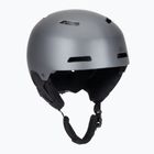 Casco da sci Giro Ledge FS MIPS matte graphite