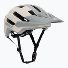 Casco da bici Bell 4Forty Air Integrated MIPS cemento opaco