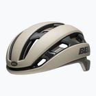 Casco da bici Bell XR MIPS Spherical lucido opaco/cemento