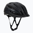 Casco bici Giro Register II Integrated MIPS XL nero opaco/carbonio