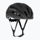 Giro Isode II Integrated MIPS casco da bici nero opaco/carbonio