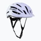 Casco da bici Giro Register II matte lite/lile fade