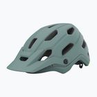 Casco bici Giro Source MIPS minerale opaco