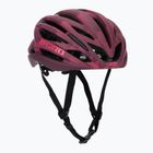 Giro Syntax Integrated MIPS casco bici torri ciliegio scuro opaco