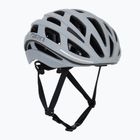 Giro Helios Spherical MIPS casco da bici in pelle di squalo opaca