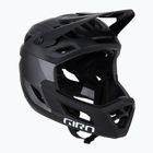 Casco da bici Giro FF Coalition Spherical MIPS nero opaco