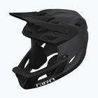 Casco da bici Giro FF Coalition Spherical MIPS nero opaco
