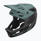 Casco da bici Giro FF Coalition Spherical MIPS metallizzato opaco carbone/minerale