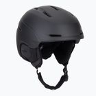 Casco da sci Giro Neo matte black