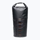 Blackburn Outpost Elite Cargo 6,5 litri Borsa per portapacchi da bici nero