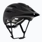 Casco da bicicletta Giro Fixture II XL nero opaco