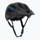 Casco da bici per bambini Giro Fixture II nero opaco