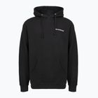 Felpa da uomo RIDE Old English Hoody nero