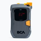 BCA Tracker S rilevatore di valanghe blu