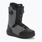 Scarponi da snowboard da uomo RIDE Lasso grigio