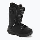 Scarponi da snowboard da donna RIDE Cadence nero