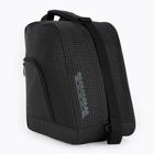 Borsa porta scarponi da sci K2 Boot Bag 35 l black