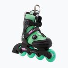 Pattini per bambini K2 Lumi Boa watermelon