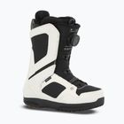 Scarponi da snowboard donna RIDE Sage W white