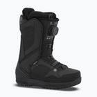 Scarponi da snowboard donna RIDE Sage W black