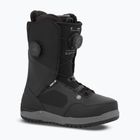 Scarponi da snowboard donna RIDE Hera W black