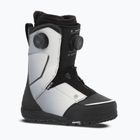 Scarponi da snowboard donna RIDE Hera Pro W fade