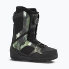 Scarponi da snowboard uomo RIDE Anthem swamp camo