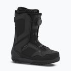 Scarponi da snowboard uomo RIDE Anthem black