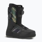 Scarponi da snowboard uomo RIDE Lasso swamp camo