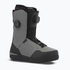 Scarponi da snowboard uomo RIDE Lasso grey
