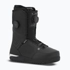 Scarponi da snowboard uomo RIDE Lasso black