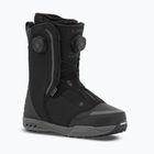 Scarponi da snowboard uomo RIDE Lasso Pro black