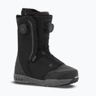 Scarponi da snowboard uomo RIDE Lasso Pro Wide black