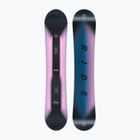 Snowboard da donna RIDE Heartbreaker