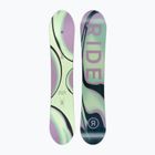 Snowboard da donna RIDE Compact
