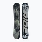 Tavola da snowboard da uomo RIDE Agenda