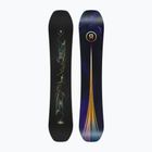 Tavola da snowboard da uomo RIDE Shadowban