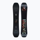 Tavola da snowboard da uomo RIDE Algorythm
