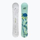 Snowboard da donna K2 Chloro W