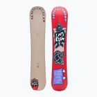 Tavola da snowboard da uomo K2 World Peace