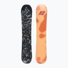 Tavola da snowboard da uomo K2 Gateway Pop