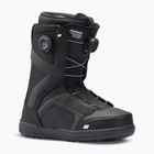 Scarponi da snowboard uomo K2 Boundary black