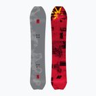 Tavola da snowboard K2 Sky Pilot