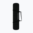 Custodia per snowboard K2 Roll Top Snowboard Sleeve black