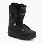 Scarponi da snowboard uomo RIDE Octave black