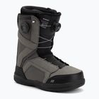 Scarponi da snowboard uomo K2 Boundary grey/black