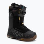 Scarponi da snowboard uomo K2 Orton black