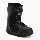 Scarponi da snowboard donna RIDE Harper W black