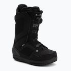 Scarponi da snowboard donna RIDE Sage W black