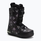 Scarponi da snowboard donna RIDE Hera W floral